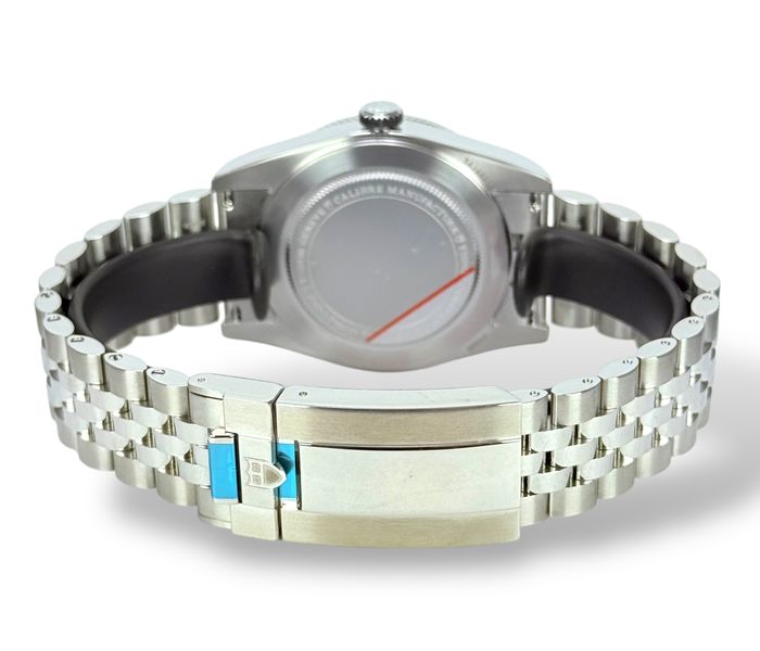 Tudor Black Bay 54 M79000-0001